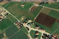 5542 SQM Land in Kiti (Larnaca) for sale 