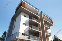 2 Bedroom Apartment · Larnaca Municipality (Larnaca) for sale 