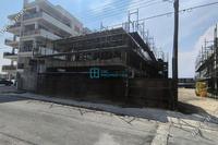 3 Bedroom Apartment in Sotiros Agios Ioannis Larnaca (Larnaca) for sale 
