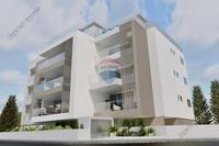 2 Bedroom Apartment in Agia Fyla (Limassol) for sale 