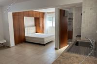 2 Bedroom Apartment · Kato Paphos Universal (Paphos) for sale 