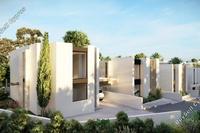 3 Bedroom Detached house · Konia (Paphos) for sale 