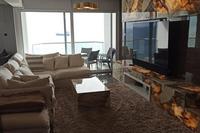 3 Bedroom Apartment · Limassol Municipality (Limassol) to rent 