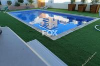3 Bedroom Detached house · Moni (Limassol) to rent 