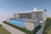 4 Bedroom Detached house · Tremithousa (Paphos) for sale 