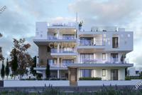 3 Bedroom Apartment · Aradippou (Larnaca) for sale 