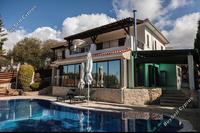 4 Bedroom Bungalow in Tala (Paphos) for sale 