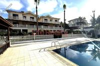 4 Bedroom Detached house · Parekklisia (Limassol) to rent 