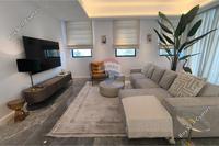 2 Bedroom Apartment · Agios Nicolaos (Limassol) to rent 