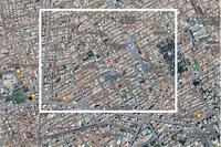 530 SQM Plot in Agios Nektarios (Limassol) for sale 