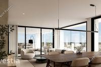 2 Bedroom Apartment in Mackenzie (Larnaca) for sale 