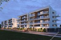 2 Bedroom Apartment in Livadia Larnacas (Larnaca) for sale 