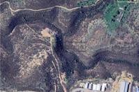 10994 SQM Land in Ypsonas (Limassol) for sale 