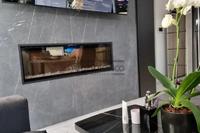 2 Bedroom Apartment in Pyrga (Larnaca) for sale 