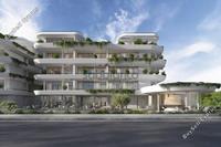 2 Bedroom Apartment · Kato Paphos (Paphos) for sale 