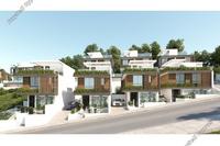 2 Bedroom Detached house in Moni (Limassol) for sale 