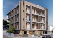 2 Bedroom Apartment · Petrou kai Pavlou (Limassol) for sale 
