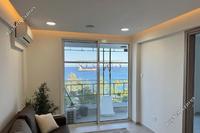 2 Bedroom Apartment in Limassol Municipality (Limassol) to rent 