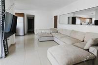 3 Bedroom Apartment · Agios Ioannis (Limassol) to rent 