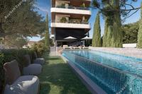 2 Bedroom Apartment · Germasogeia (Limassol) for sale 