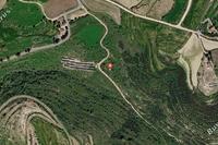 18919 SQM Land in Pano Arodes (Paphos) for sale 