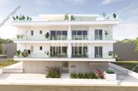 2 Bedroom Apartment in Strovolos (Nicosia) for sale 