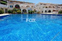 2 Bedroom Apartment in Kato Paphos Universal (Paphos) for sale 