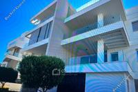 2 Bedroom Apartment in Dasoupoli (Nicosia) to rent 