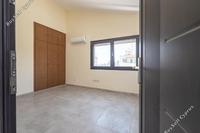  Office in Faneromeni (Larnaca) to rent 