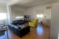 3 Bedroom Apartment in Parissinos (Nicosia) to rent 
