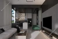 Studio Apartment · Agios Athanasios (Limassol) for sale 