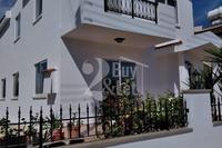 3 Bedroom Detached house · Anavargos (Paphos) to rent 