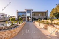 6 Bedroom Detached house in Kato Paphos (Paphos) for sale 