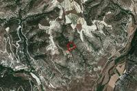 10367 SQM Land in Letymvou (Paphos) for sale 