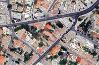 662 SQM Plot · Pallouriotissa (Nicosia) for sale 