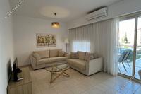 2 Bedroom Apartment in Kato Paphos Universal (Paphos) for sale 