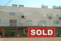 2 Bedroom Apartment · Kapparis (Famagusta) for sale 