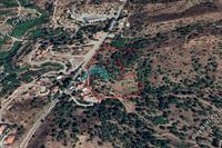25939 SQM Land in Tempria (Nicosia) for sale 