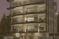 2 Bedroom Apartment in Agios Nicolaos (Limassol) for sale 