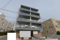  Apartment Building · Egkomi (Nicosia) for sale 