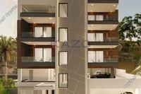 3 Bedroom Apartment · Agia Fyla (Limassol) for sale 