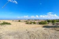 26422 SQM Land · Nikitari (Nicosia) for sale 