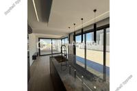 2 Bedroom Apartment in Strovolos (Nicosia) to rent 