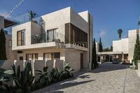4 Bedroom Detached house in Livadia Larnacas (Larnaca) for sale 