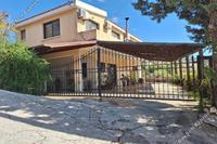 4 Bedroom Detached house in Mesa Chorio (Paphos) to rent 