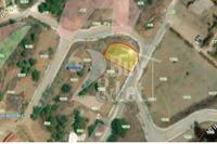 530 SQM Plot in Kapedes (Nicosia) for sale 