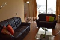 2 Bedroom Apartment in Aglantzia (Nicosia) to rent 