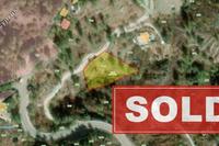 1690 SQM Land · Spilia (Nicosia) for sale 