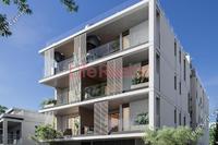 2 Bedroom Apartment in Mesa Gitonia (Limassol) for sale 