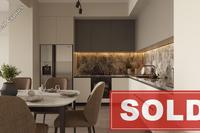3 Bedroom Apartment in Agios Athanasios (Limassol) for sale 